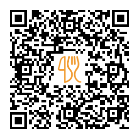 QR-Code zur Speisekarte von Shri Pahelvan Chhole Bhature