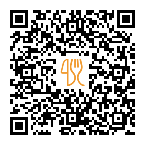 QR-Code zur Speisekarte von Shree Tirupati Balaji Idli