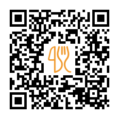 QR-Code zur Speisekarte von Oar House