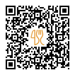 QR-Code zur Speisekarte von Raposa Vegana