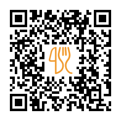 QR-Code zur Speisekarte von Osterøykroa