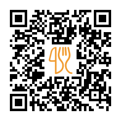 QR-Code zur Speisekarte von Sanya