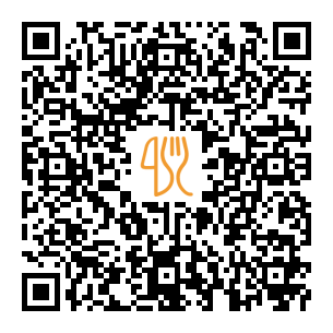 QR-Code zur Speisekarte von Es Mollet De La Colonia De Sant Jordi