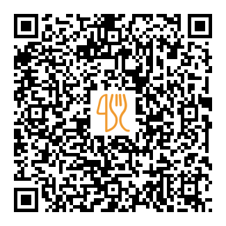 QR-Code zur Speisekarte von Eight Immortals Vegetarian Bā Xiān Sù Shí Yuán Jurong E