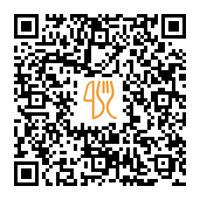 QR-Code zur Speisekarte von Chinese Hunger