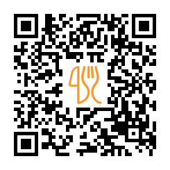QR-kode-link til menuen på Bisser