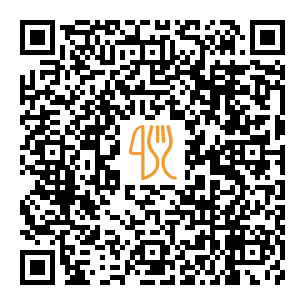 QR-Code zur Speisekarte von Husar Inh. Fam. Merget Husar