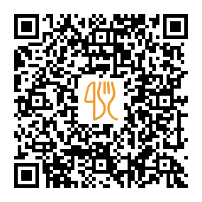 QR-Code zur Speisekarte von Hip Pun Xī Pí Miàn Bāo