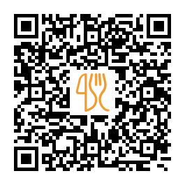 Carte QR de Sushi Do