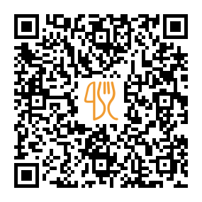 QR-Code zur Speisekarte von Hokkaido Japanese Steak Sushi