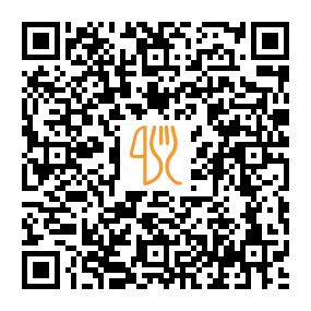 QR-Code zur Speisekarte von Kamal Bihun Sup Kemta