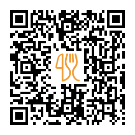 QR-Code zur Speisekarte von Nila 's Bourbon Hall