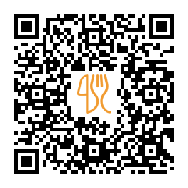 QR-Code zur Speisekarte von Насими Баҳор