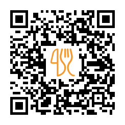 Carte QR de Reencuentro