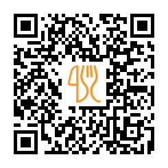 QR-Code zur Speisekarte von L-bo's Bbq Grill