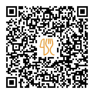 QR-Code zur Speisekarte von Zhong Mei Cooked Food Zhōng Měi Shú Shí