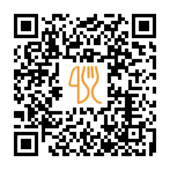 QR-Code zur Speisekarte von Thanh's