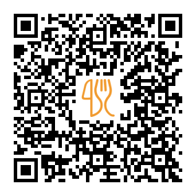 QR-Code zur Speisekarte von Gastronomica Luxembourg