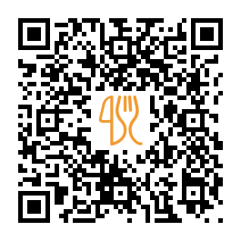 QR-Code zur Speisekarte von Raay Chinese