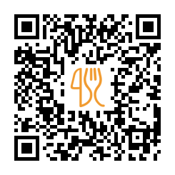 QR-Code zur Speisekarte von Panadería Aguilar