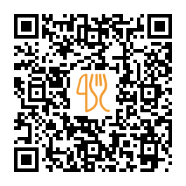 QR-Code zur Speisekarte von Casa Paco