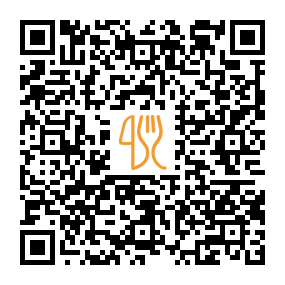 QR-Code zur Speisekarte von Сладкарница Зефир