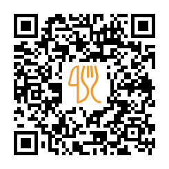 QR-Code zur Speisekarte von Wok Thai Gijon