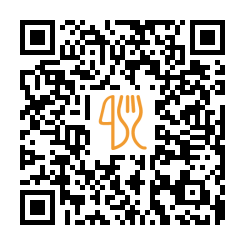 QR-Code zur Speisekarte von Rosvi