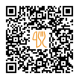 QR-Code zur Speisekarte von Long Xin