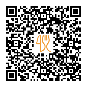 QR-Code zur Speisekarte von Phuong Mai Vegetarian