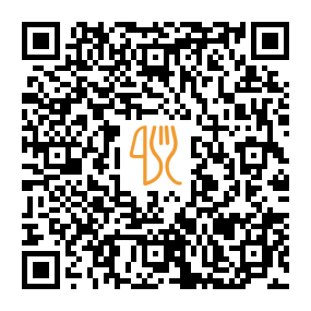 QR-Code zur Speisekarte von Loving Hut Yeoungdong 1st