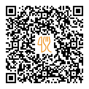 QR-Code zur Speisekarte von Ziyad Noodles (don's Food Corner)