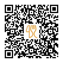 QR-Code zur Speisekarte von Бистро Джембо