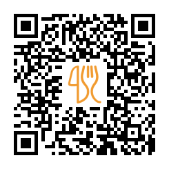 Enlace de código QR al menú de Italia Fusion