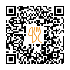 Enlace de código QR al menú de Omelet Shoppe