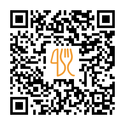 Enlace de código QR al menú de Aroy Dee