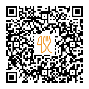 QR-Code zur Speisekarte von Kedai Kek Istimewa