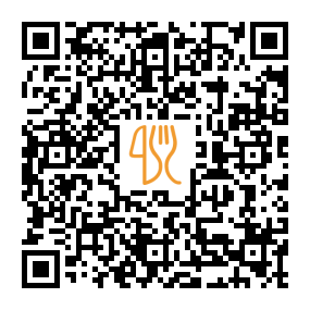 QR-Code zur Speisekarte von Nasi Ayam Intan