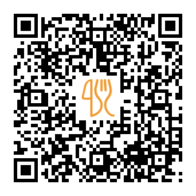 QR-Code zur Speisekarte von Restoran Nas