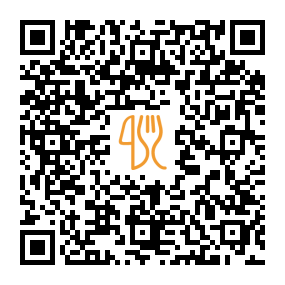 QR-Code zur Speisekarte von Robert&#039;s Meats and Deli