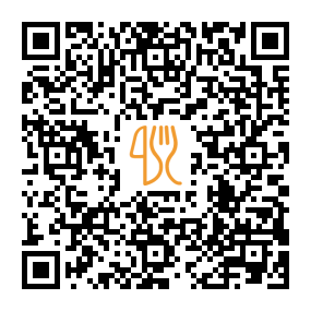 QR-Code zur Speisekarte von Zloty Osiol