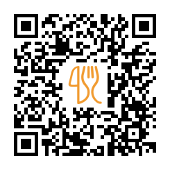 QR-Code zur Speisekarte von Origen La Mancha