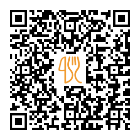 QR-Code zur Speisekarte von L'atelier De Jacky