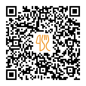 QR-Code zur Speisekarte von Warung Western (bch)