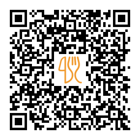 QR-Code zur Speisekarte von Big Burn Ckt Western