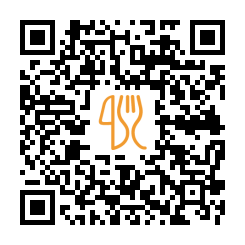 QR-Code zur Speisekarte von Montseny