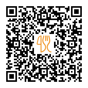 QR-Code zur Speisekarte von Mak Wan Nasi Dagang