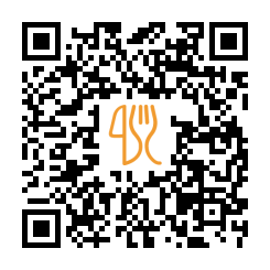 QR-Code zur Speisekarte von La Gallega