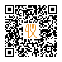 QR-Code zur Speisekarte von Cervecería La Reú