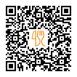 Carte QR de Tapioca Café